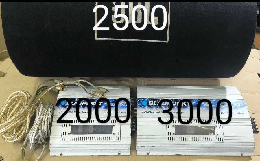 Сабвуфер jbl 1204т бочка 1000вт