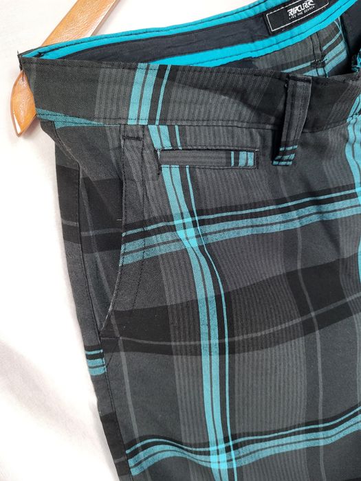 Calções de homem Rip Curl  -tam 32