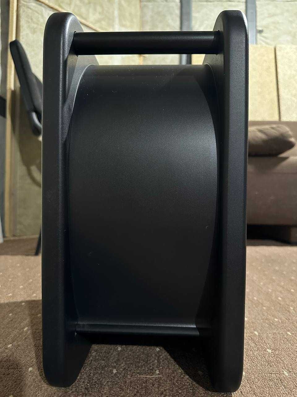 Genelec 7040A Студійний сабвуфер