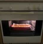 Духовой шкаф встраеваемый  Whirlpool
