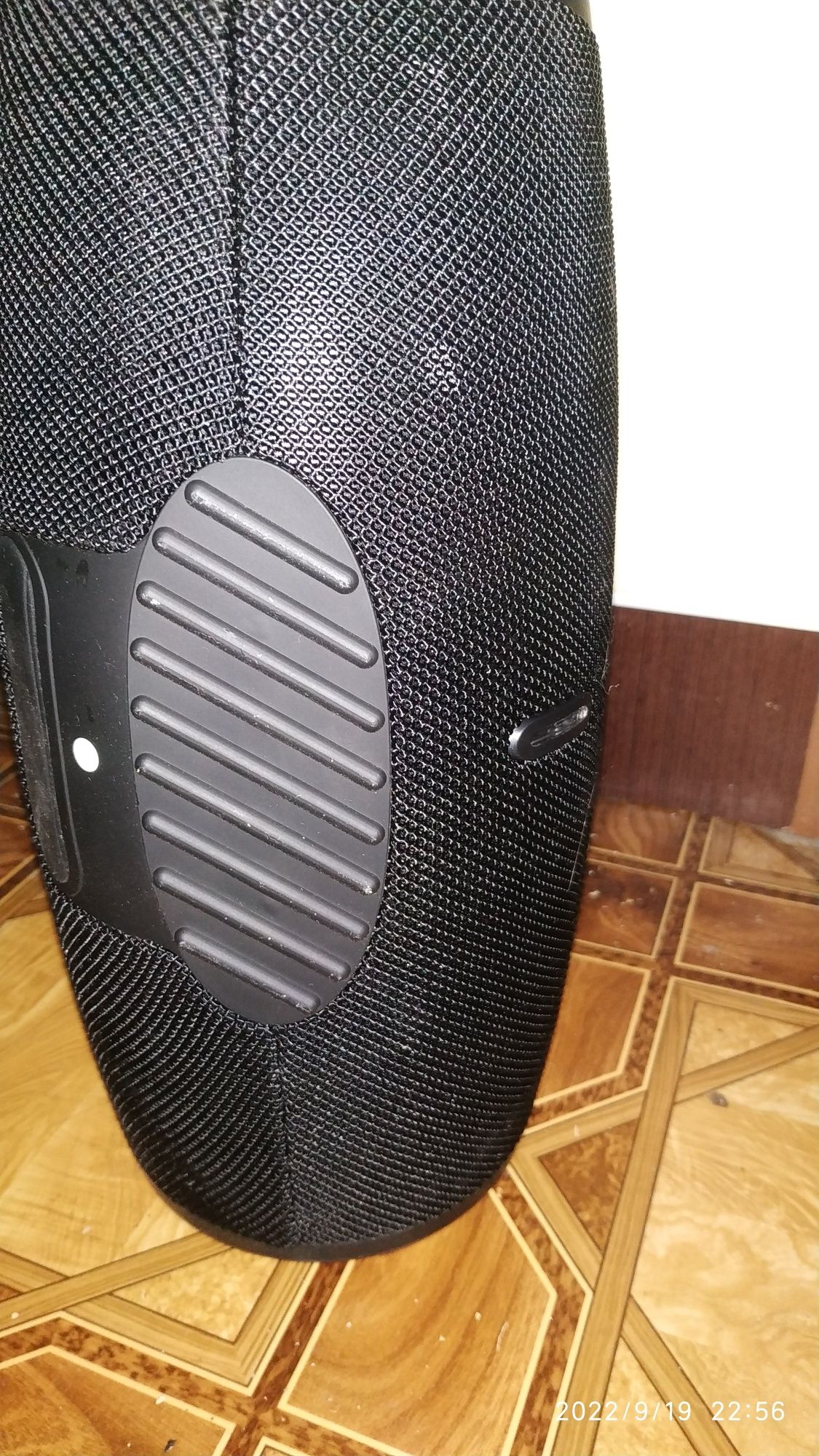 JBL Xtreme 3 Громкая.