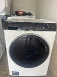 Pralka automatyczna Haier HW80-B14979 8 Kg