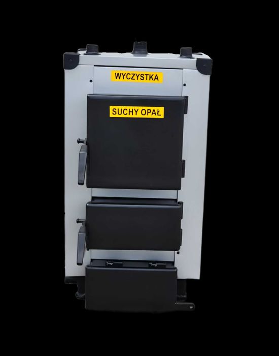 Kocioł 8KW Drewno, Węgiel/Dostawa/ 10kw/ 12kw/ 16kw/ 19kw/ 27kw !!