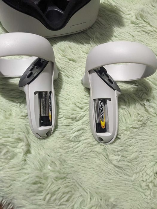 oculus quest 2 128gb