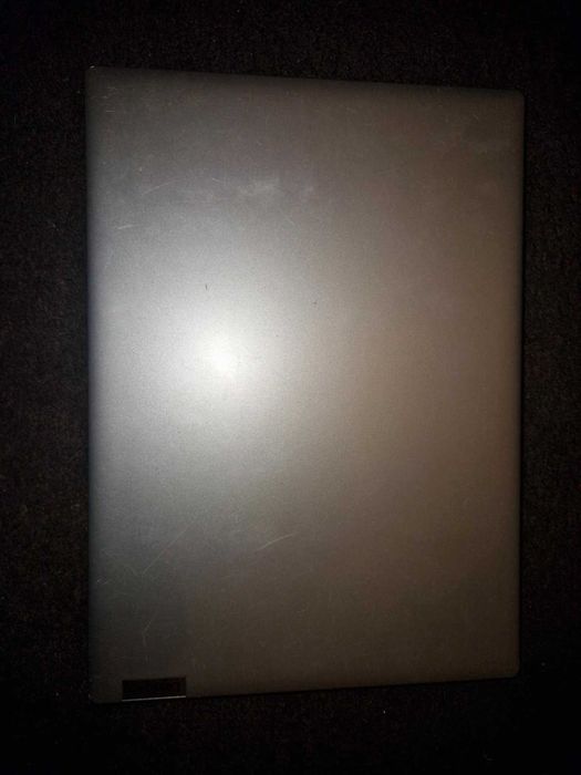 Laptop LENOVO Ideapad Slim 1-14AST-05 14