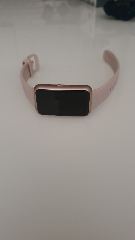 Huawei band 7 używany