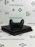 Ігрова приставка PS4 Slim 1Tb (11.00) +20 ігор Гарантія від Магазину
