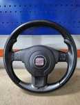 Volante Fr fase 2