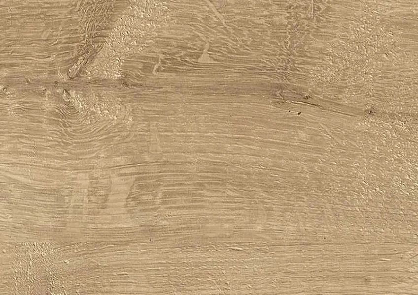 Panele podłogowe Outlet SWISS KRONO Dąb Silesia D2590 AC3/8 mm