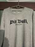 Nowa bluza rozmiar S
