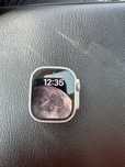 Aplle Watch ultra 2