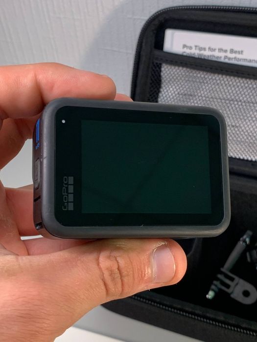 GoPro Hero 11 Black Екшн камера гоу про екшен камера го про бу экшн
