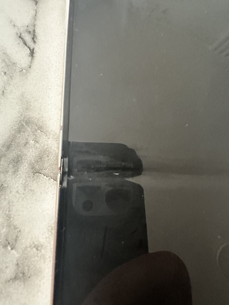 Samsung Galaxy  Flip 4