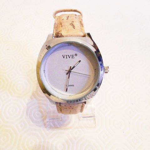 Relógio de senhora Novo Entrega em 24h