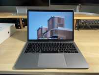 Macbook Air 2019 - NOWA BATERIA - i5 1,6 8/120