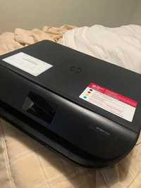 Impressora HP Envy 5030