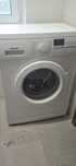 Pralka siemens x 12 44