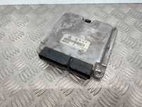 Centralina EDC15P+ Vw Passat 3B 1.9 Tdi 115cv DP 11-1996 AT 11-2000