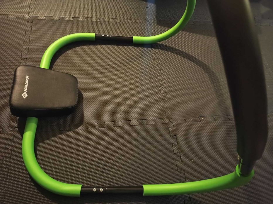 Trenażer Schildkrot AB Trainer Classic 960049