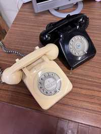 2 telefones dos TLP