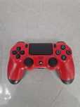 Pad  ps4 playstation 4 oryginalny dualshock bezprzewodowy
