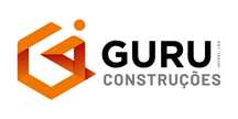 Construções e Remodelações