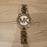Oryginalny Michael Kors zegarek