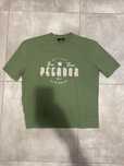 Koszulka T-shirt Predator