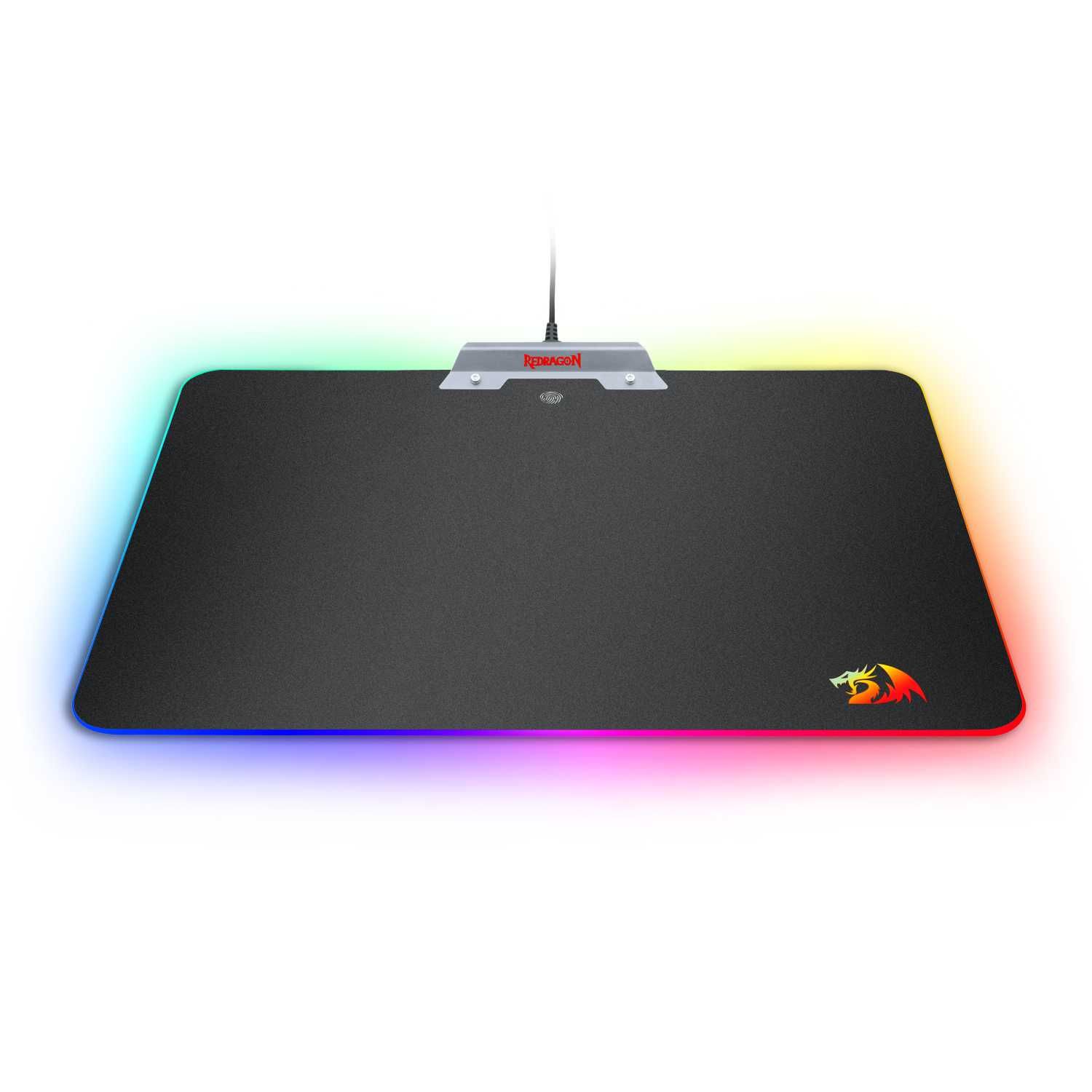 REDRAGON Gaming mousepad ORION