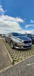 DS5 1.6 BlueHD de 2015 c/ 120CV
