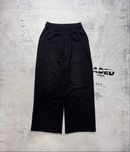 Штани Jaded London Black Monster Joggers S,M,L,XL
