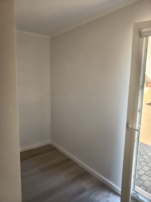Arrenda-se Apartamentos T1 e T2 lugar  preveligiado em Vila Real