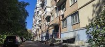 метро Берестейська, Відрадний,  Шалімова  22, недалеко НАУ, КПІ