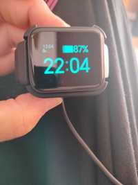 Opaska Xiaomi Mi Watch Lite