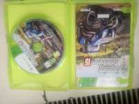 Farming Simulator 15 Xbox 360