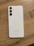 Samsung Galaxy A54 5G