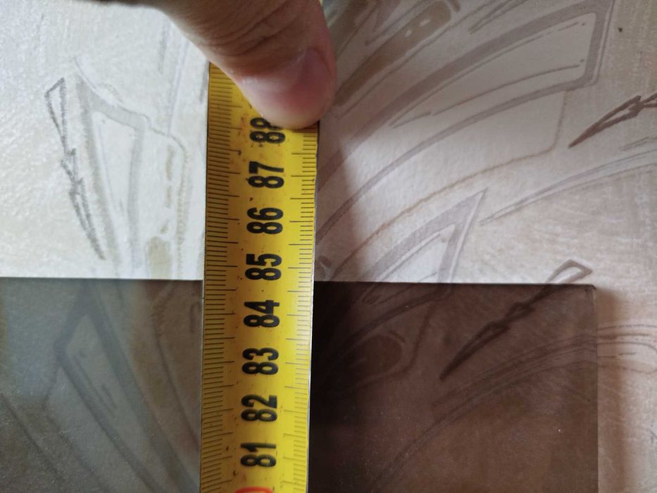 стекло поверхность стеклянная покрытие стола