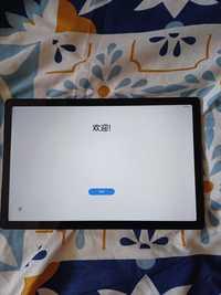 Tablet Samsung Galaxy Tab A8 2021 Wi-Fi + karta micro SD 8GB + rysik