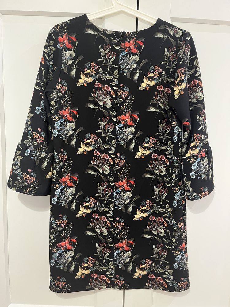 Sukienka Reserved r.34
