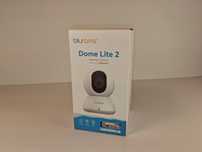 E051 Kamera Bluarams Dome Lite 2 Monitoringu Wewnętrznego Full HD WiFi