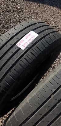 205/60R16 Continental 2szt