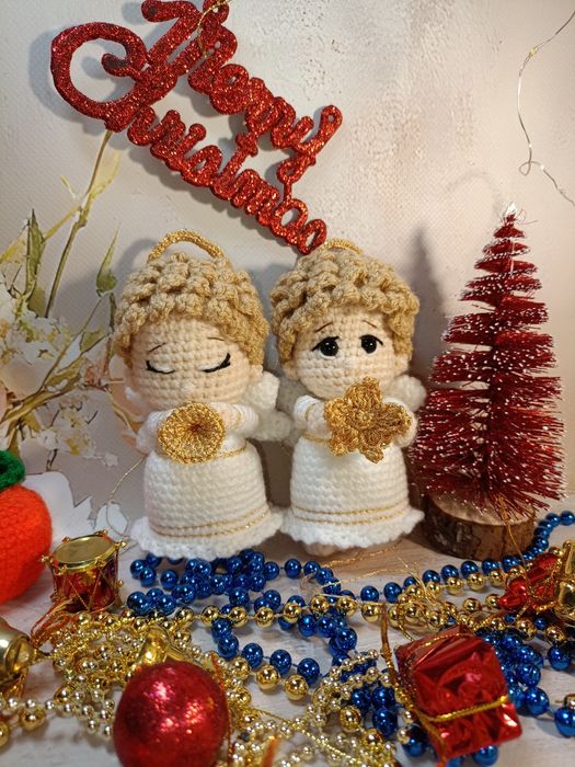 Подарунки, які дарують емоції — для найрідніших і на всі свята.