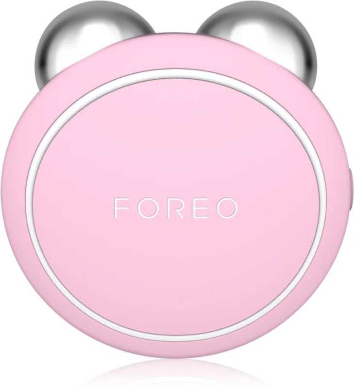 FOREO Bear™ Mini Pink NOWY Prosto ze sklepu Foreo :)