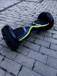 Hoverboard skymaster