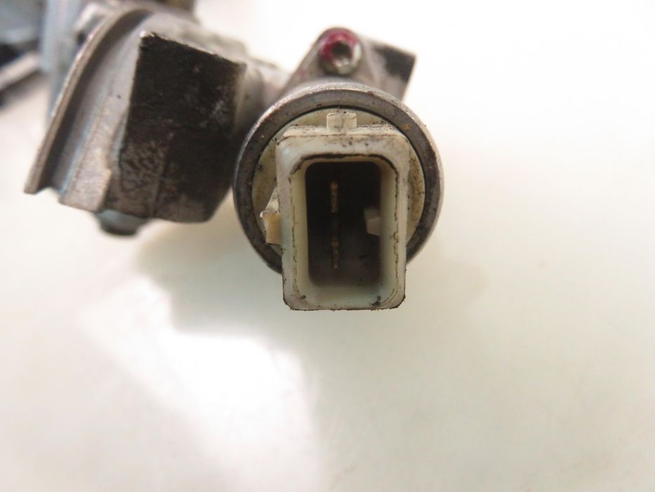 Napinacz Łańcucha Seat Toledo II (1m2) 1.8 20v 125 - Agn