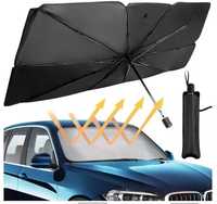 Распродажа Зонт для авто|парасолька| захист авто від сонця