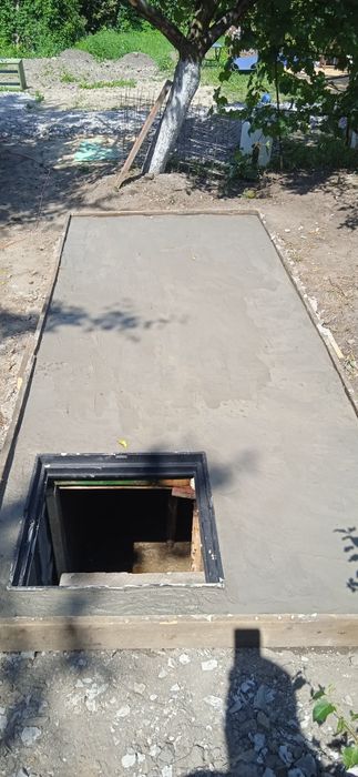 Нуждаюсь в работе