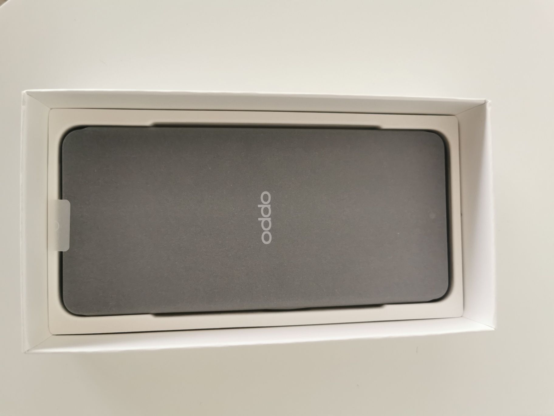 Smartfon Oppo A79 5G