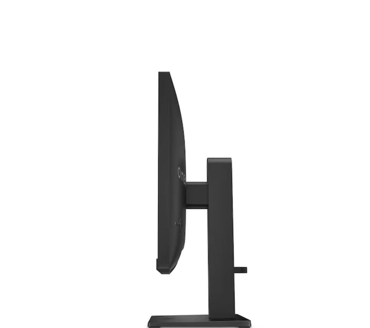 Monitor Omen 24’ regulável Nunca usado