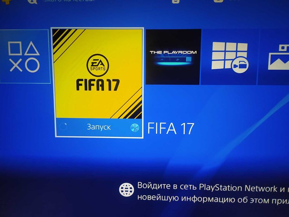 2шт Sony PlayStation 4 PRO + VR шолом. Запчастини, ремонт